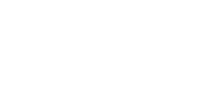 Logo Universitätsmedizin Essen