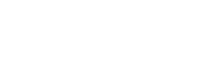 Logo Westdeutsches Tumorzentrum Netzwerk