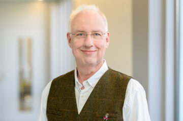 Foto Bruno Köhler
