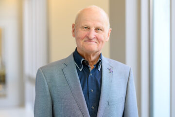 Foto Hans Peter Gaskow