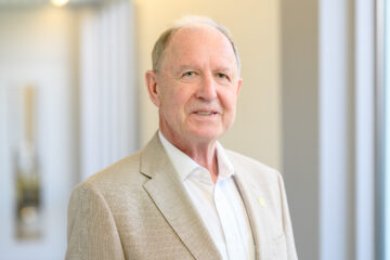 Foto Karl-Heinz Stein