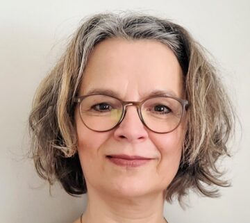 Foto Nicola Prasuhn