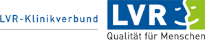 Logo Klinikverbund LVR
