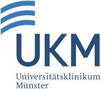 Logo Uniklinik Münster