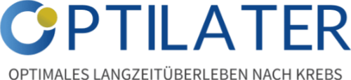 Logo Optilater