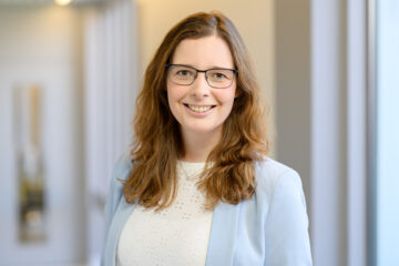 Foto Julia Elmer