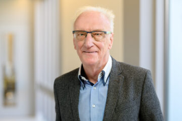 Foto Peter Michalski