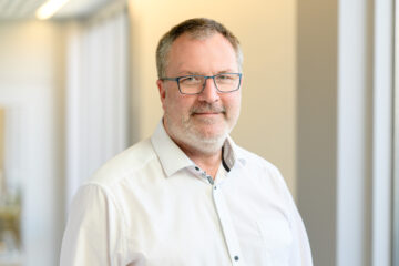 Foto Reinhard Sablowski