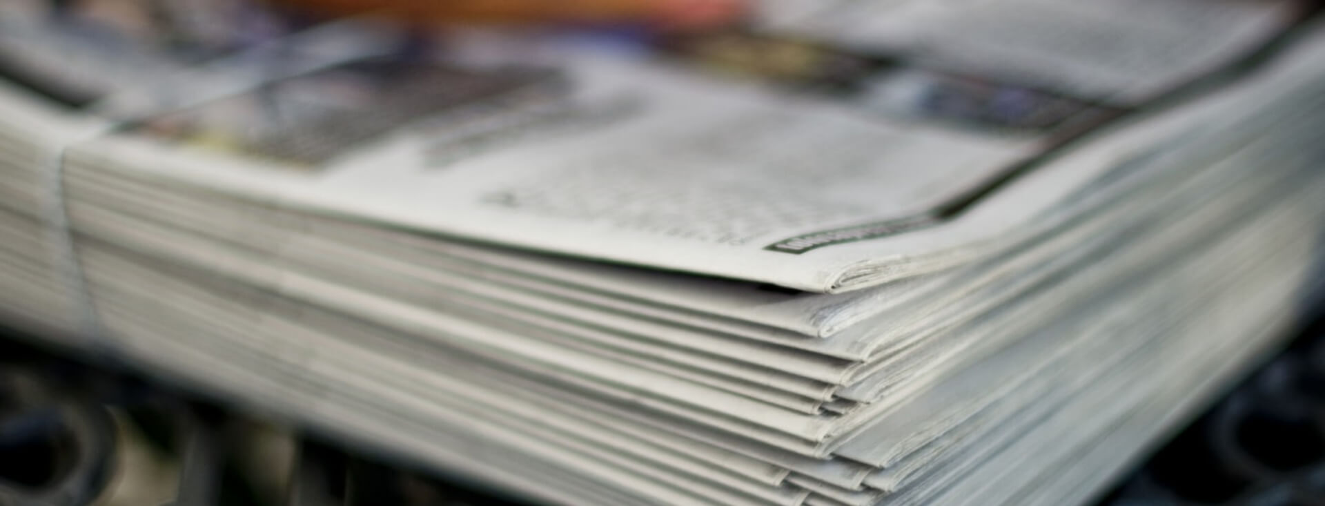 Kleinzelliges Lungenkarzinom: Immuntherapie setzt neuen Standard - Titelbild