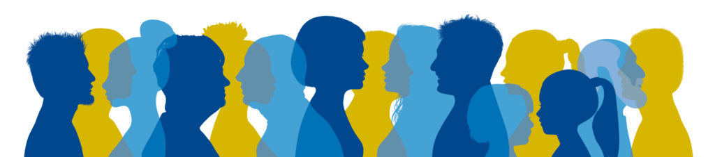 Krebstag Westfalen 2025