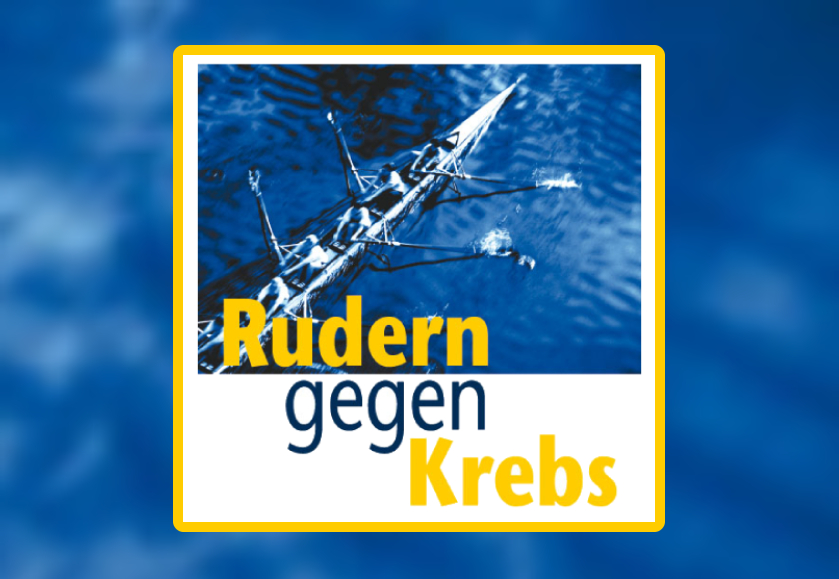 Rudern gegen Krebs – Essen 2024