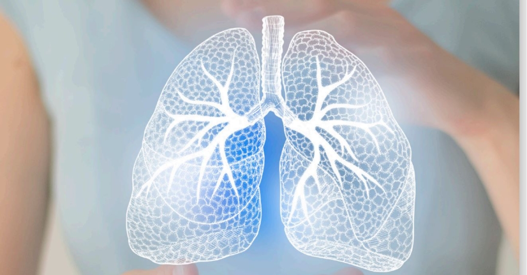 WTZ Thorax-Onkologie Tag