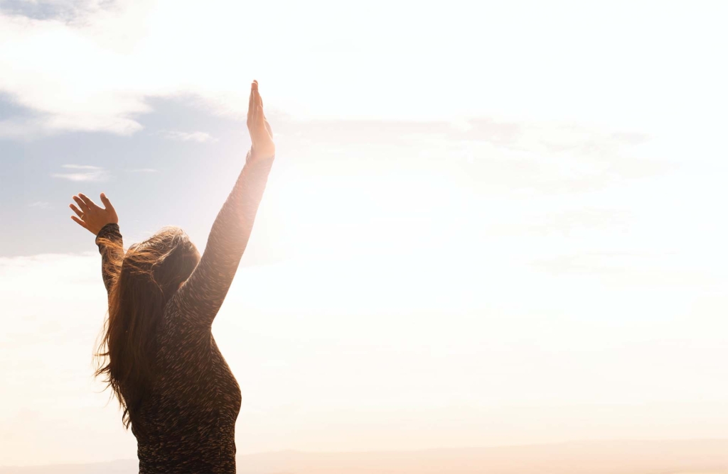 WTZ Aktionstag 2024: Leben mit Schmerz – Aktiv für einen besseren Alltag