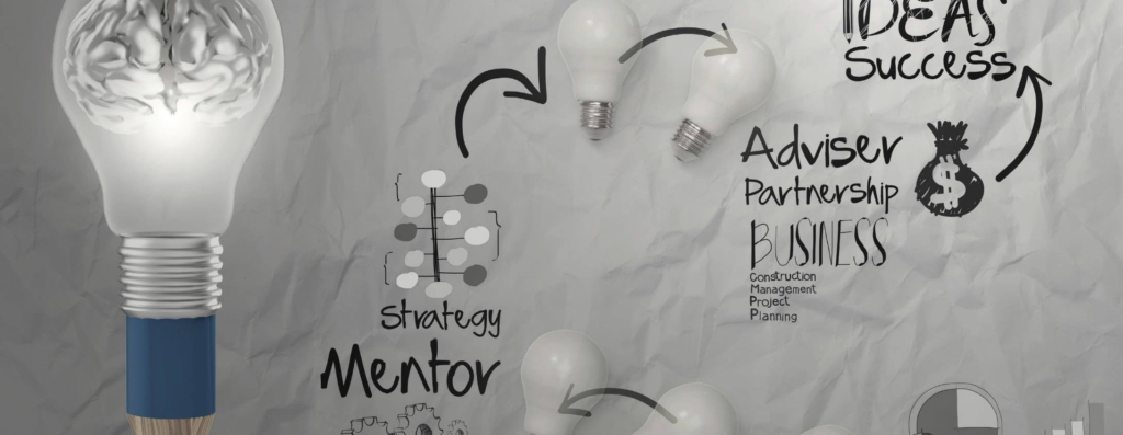 Informationsveranstaltung „Qualitätsmanagement in klinischen Studien“