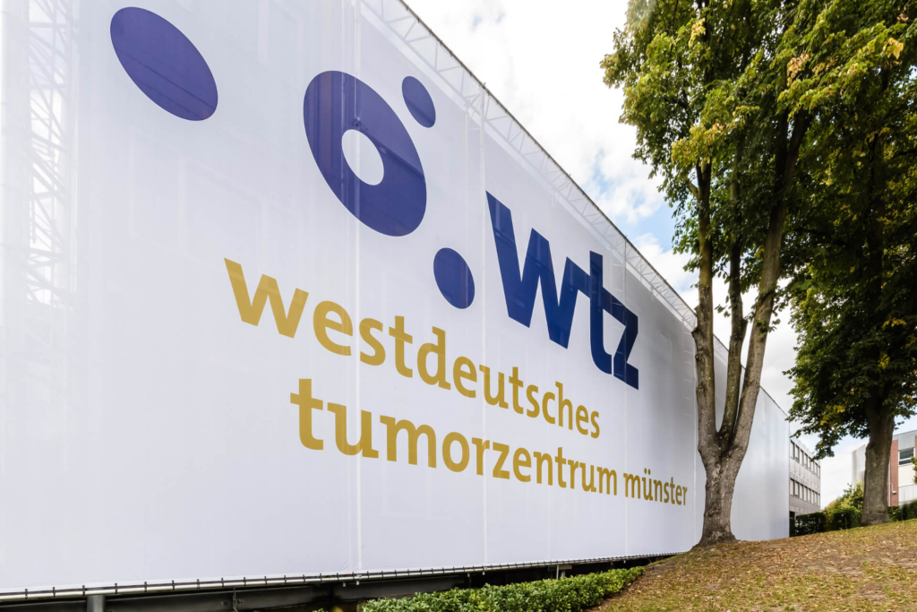 Neue Selbsthilfegruppe „Plasmozytom/Multiples Myelom“ für Betroffene und ihre Angehörigen