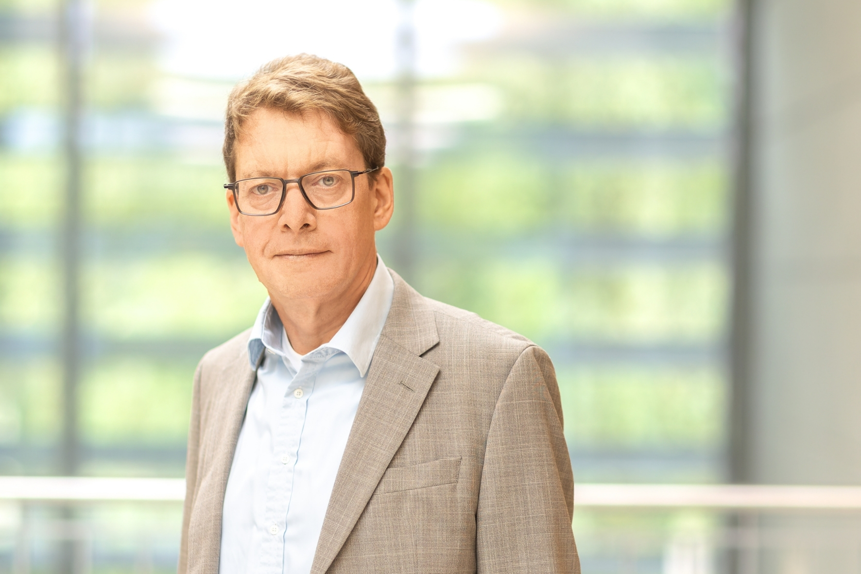 Auftakt von AI4CancerCure.NRW: 32,5 Millionen Euro gehen für vernetzte Krebsforschung nach Essen - Titelbild